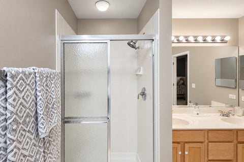 Tiny photo for 13296 Greenleaf Court, Palos Heights, IL 60463 (MLS # 12763323)