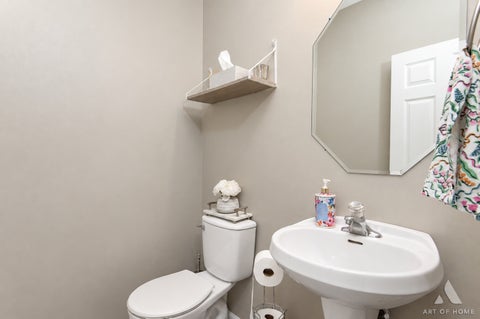 Tiny photo for 13296 Greenleaf Court, Palos Heights, IL 60463 (MLS # 12763323)