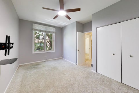 Tiny photo for 1537 S MICHIGAN Avenue #6, Chicago, IL 60605 (MLS # 12708720)