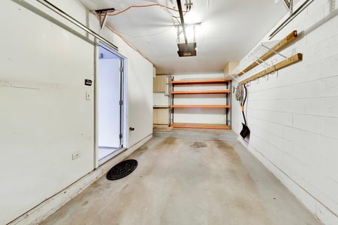 Tiny photo for 1537 S MICHIGAN Avenue #6, Chicago, IL 60605 (MLS # 12708720)