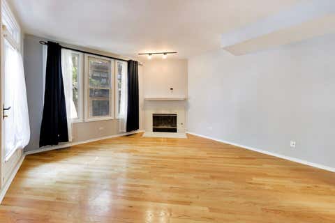 Tiny photo for 1537 S MICHIGAN Avenue #6, Chicago, IL 60605 (MLS # 12708720)