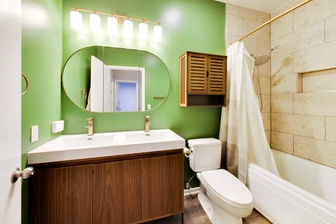 Tiny photo for 1537 S MICHIGAN Avenue #6, Chicago, IL 60605 (MLS # 12708720)
