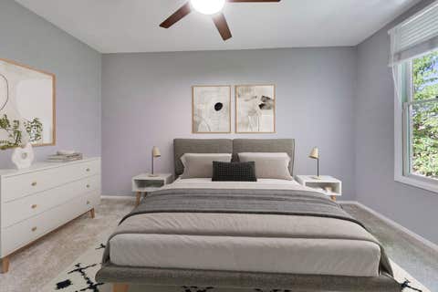 Tiny photo for 1537 S MICHIGAN Avenue #6, Chicago, IL 60605 (MLS # 12708720)