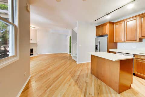 Tiny photo for 1537 S MICHIGAN Avenue #6, Chicago, IL 60605 (MLS # 12708720)