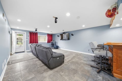 Tiny photo for 17736 S Ridgeland Avenue, Tinley Park, IL 60477 (MLS # 12762566)