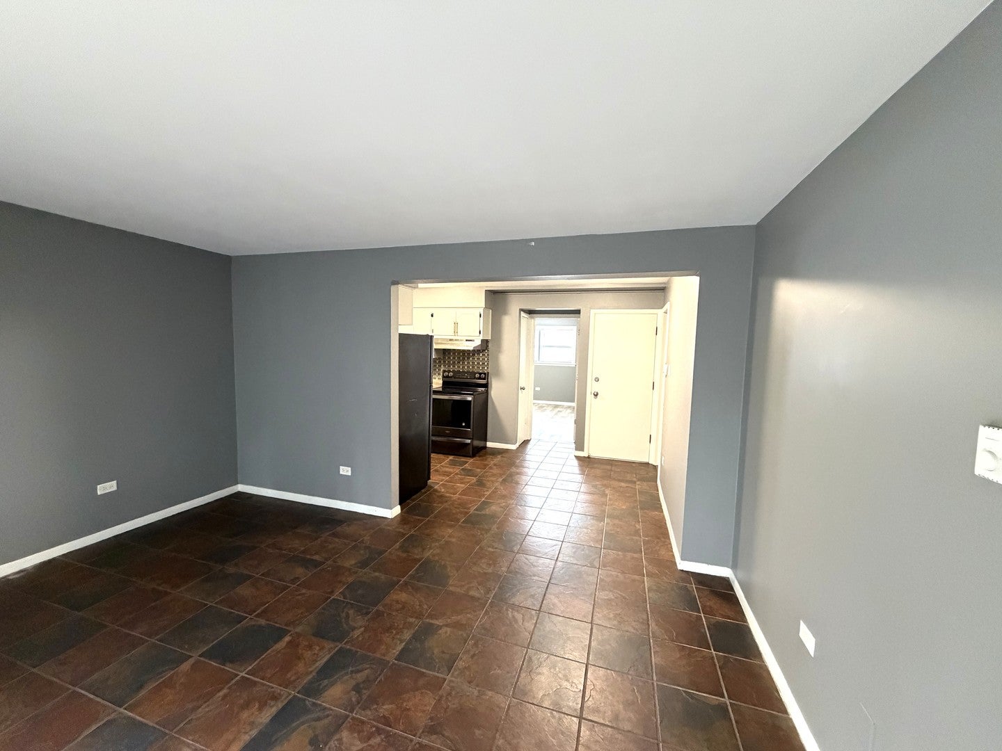 3754 W 120th Street 1C