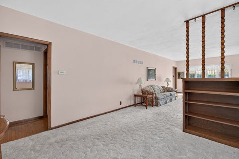 Tiny photo for 212 Sherman Street, Streator, IL 61364 (MLS # 12698875)