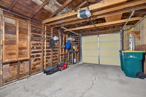Tiny photo for 212 Sherman Street, Streator, IL 61364 (MLS # 12698875)