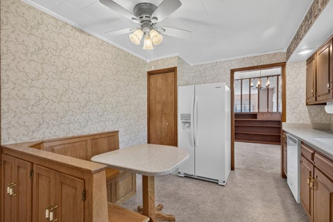 Tiny photo for 212 Sherman Street, Streator, IL 61364 (MLS # 12698875)