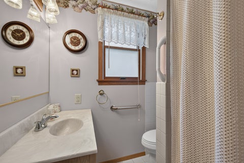 Tiny photo for 212 Sherman Street, Streator, IL 61364 (MLS # 12698875)