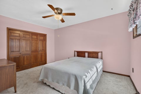 Tiny photo for 212 Sherman Street, Streator, IL 61364 (MLS # 12698875)