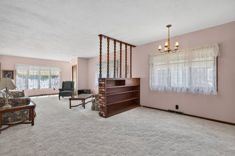 Tiny photo for 212 Sherman Street, Streator, IL 61364 (MLS # 12698875)