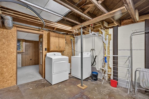 Tiny photo for 212 Sherman Street, Streator, IL 61364 (MLS # 12698875)