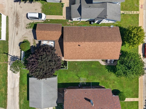Tiny photo for 212 Sherman Street, Streator, IL 61364 (MLS # 12698875)