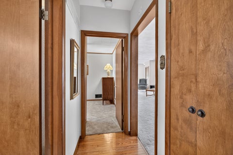 Tiny photo for 212 Sherman Street, Streator, IL 61364 (MLS # 12698875)