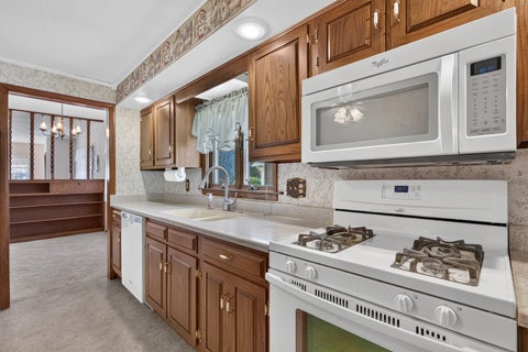Tiny photo for 212 Sherman Street, Streator, IL 61364 (MLS # 12698875)