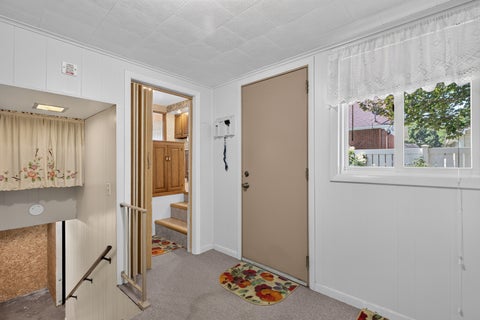 Tiny photo for 212 Sherman Street, Streator, IL 61364 (MLS # 12698875)
