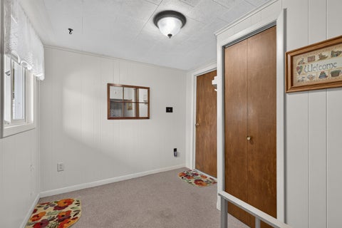 Tiny photo for 212 Sherman Street, Streator, IL 61364 (MLS # 12698875)