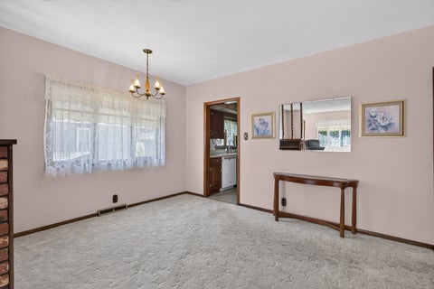 Tiny photo for 212 Sherman Street, Streator, IL 61364 (MLS # 12698875)