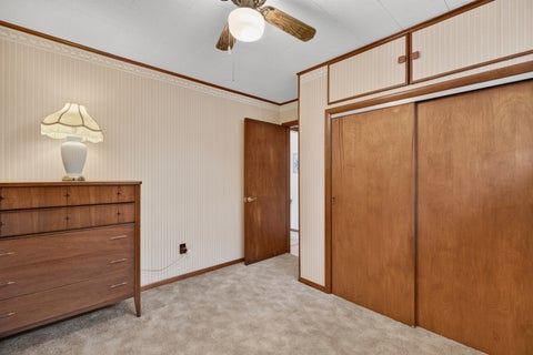 Tiny photo for 212 Sherman Street, Streator, IL 61364 (MLS # 12698875)