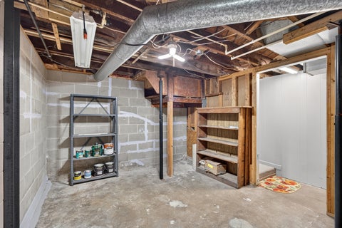Tiny photo for 212 Sherman Street, Streator, IL 61364 (MLS # 12698875)