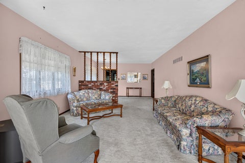 Tiny photo for 212 Sherman Street, Streator, IL 61364 (MLS # 12698875)