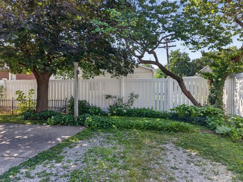 Tiny photo for 212 Sherman Street, Streator, IL 61364 (MLS # 12698875)
