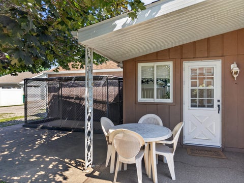 Tiny photo for 212 Sherman Street, Streator, IL 61364 (MLS # 12698875)