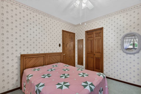 Tiny photo for 212 Sherman Street, Streator, IL 61364 (MLS # 12698875)