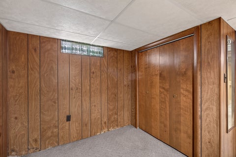 Tiny photo for 212 Sherman Street, Streator, IL 61364 (MLS # 12698875)