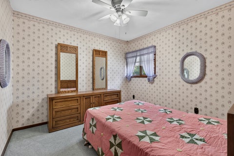 Tiny photo for 212 Sherman Street, Streator, IL 61364 (MLS # 12698875)