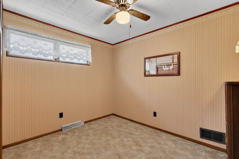 Tiny photo for 212 Sherman Street, Streator, IL 61364 (MLS # 12698875)