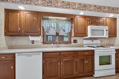Tiny photo for 212 Sherman Street, Streator, IL 61364 (MLS # 12698875)