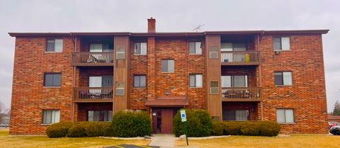 Photo of 15805 Peggy Lane #6, Oak Forest, IL 60452 (MLS # 12474397)