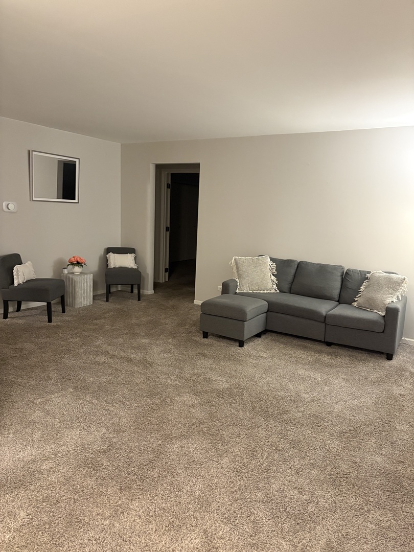 15805 Peggy Lane 6