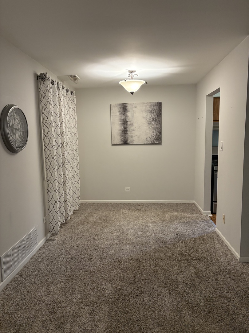 15805 Peggy Lane 6