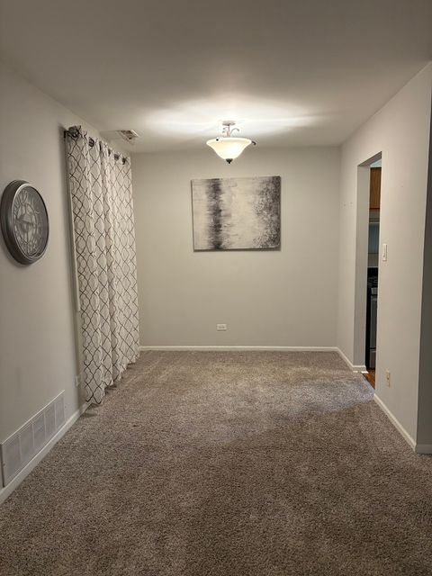 Tiny photo for 15805 Peggy Lane #6, Oak Forest, IL 60452 (MLS # 12474397)