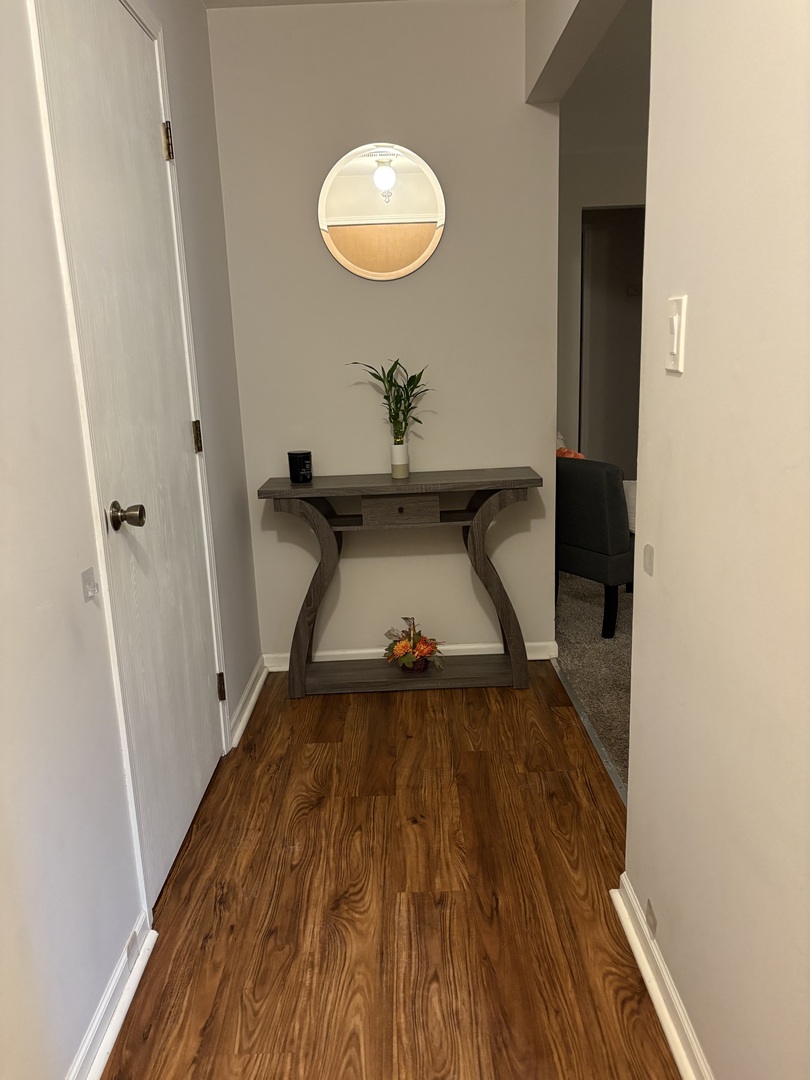 15805 Peggy Lane 6