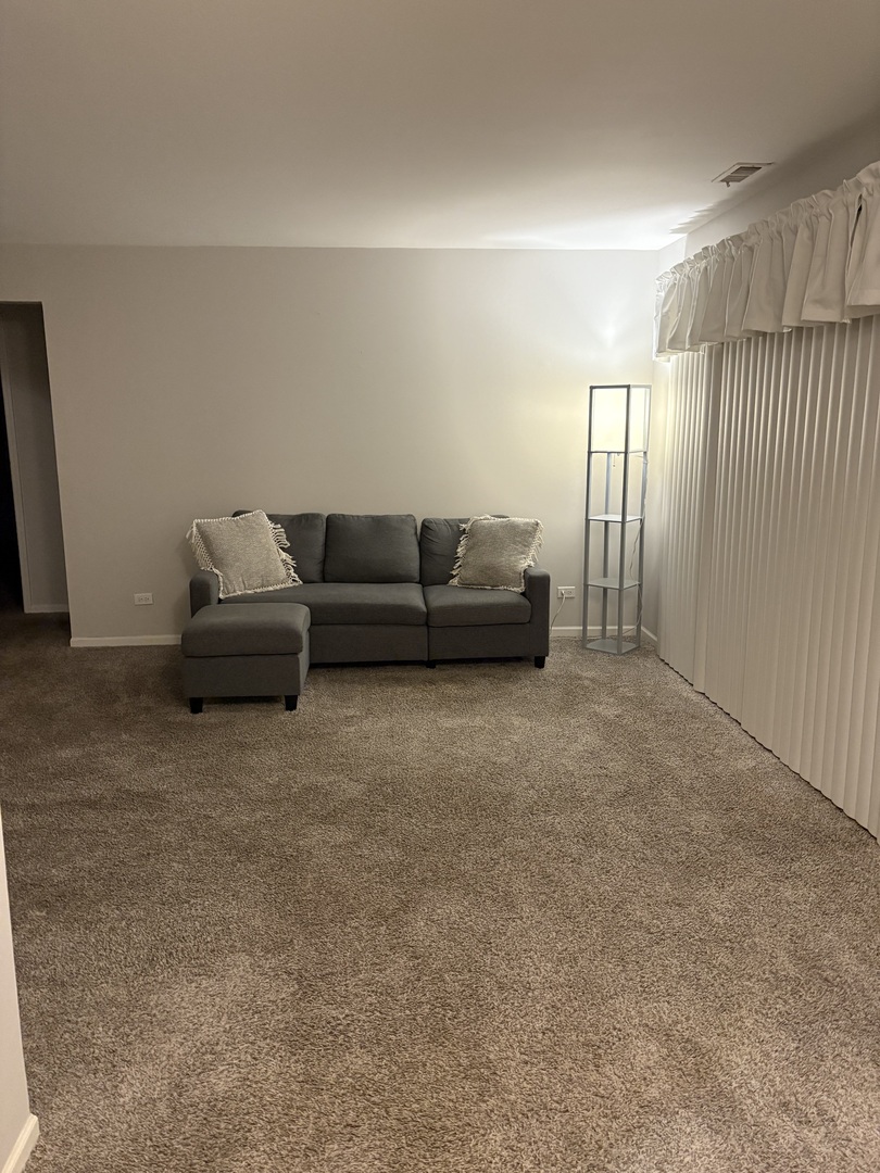 15805 Peggy Lane 6