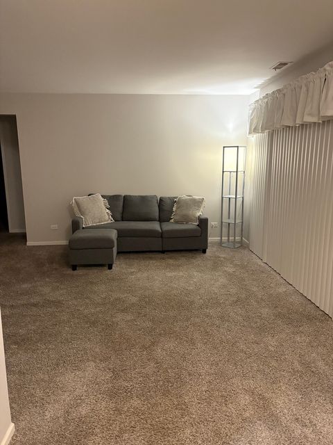 Tiny photo for 15805 Peggy Lane #6, Oak Forest, IL 60452 (MLS # 12474397)