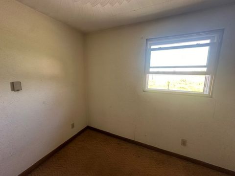 Tiny photo for 112 Minton Street, Joliet, IL 60436 (MLS # 12365549)