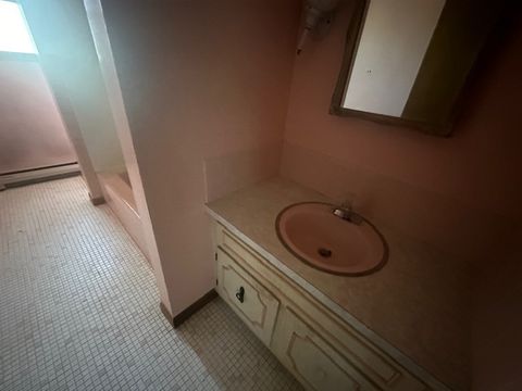 Tiny photo for 112 Minton Street, Joliet, IL 60436 (MLS # 12365549)