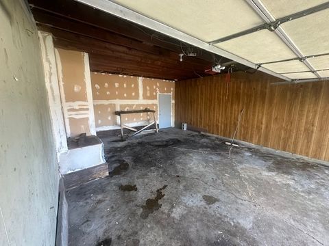 Tiny photo for 112 Minton Street, Joliet, IL 60436 (MLS # 12365549)