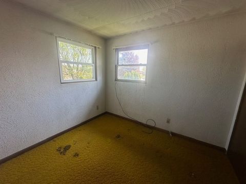 Tiny photo for 112 Minton Street, Joliet, IL 60436 (MLS # 12365549)
