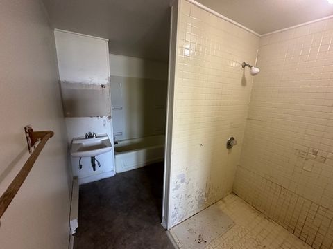 Tiny photo for 112 Minton Street, Joliet, IL 60436 (MLS # 12365549)