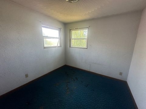 Tiny photo for 112 Minton Street, Joliet, IL 60436 (MLS # 12365549)