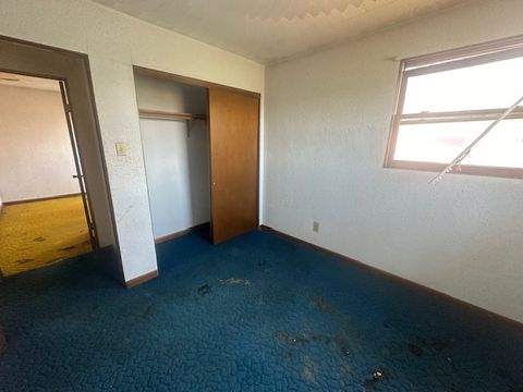 Tiny photo for 112 Minton Street, Joliet, IL 60436 (MLS # 12365549)