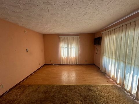 Tiny photo for 112 Minton Street, Joliet, IL 60436 (MLS # 12365549)