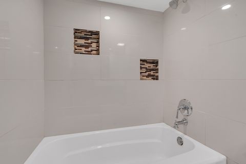 Tiny photo for 659 S Des Plaines River Road #2A, Des Plaines, IL 60016 (MLS # 12602115)