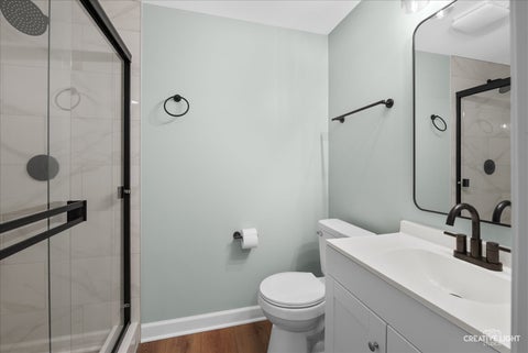 Tiny photo for 1221 Oakleaf Court, Aurora, IL 60506 (MLS # 12655827)